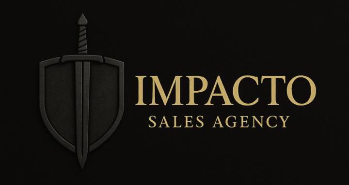 Dirección Comercial