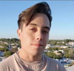 Facundo Fahnoe