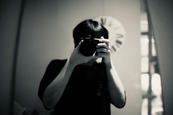 Edward Kim