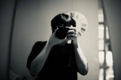 Edward Kim