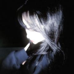Aiyynah Driv