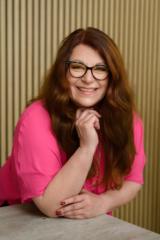 Gordana Veljkovic