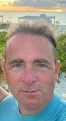 Patrick Carroll