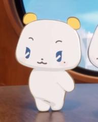 Seesun Hoh