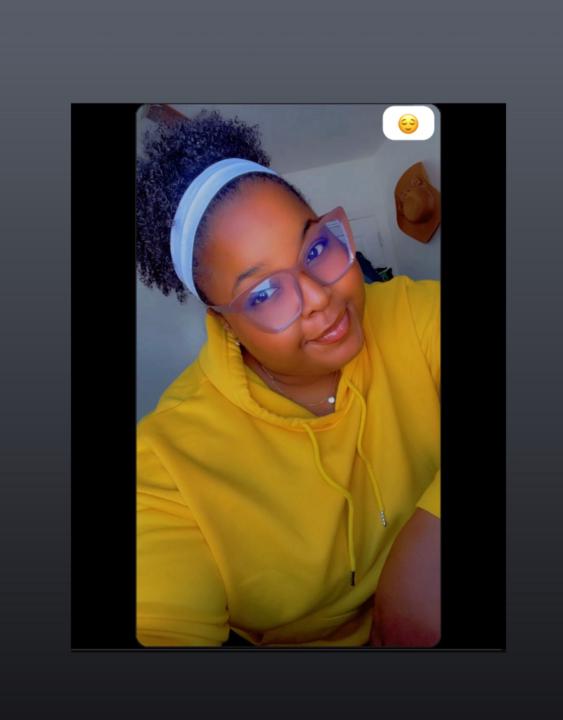 Nathanael Jean Baptiste