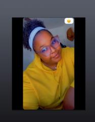 Nathanael Jean Baptiste