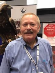 Don North