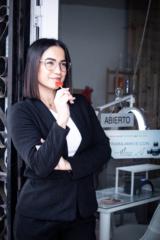 Dania Quesada Vera