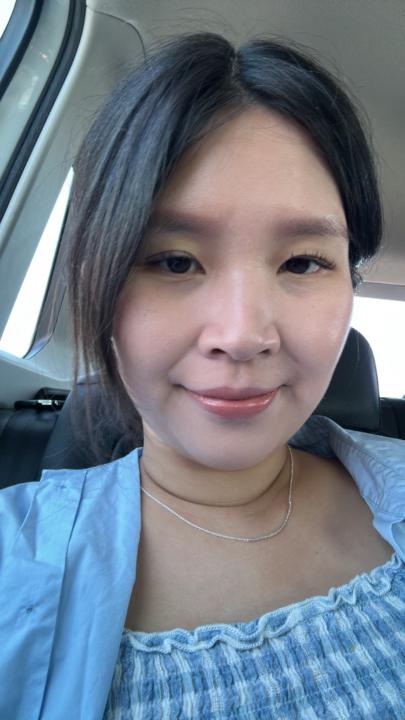 Yuchi Pai