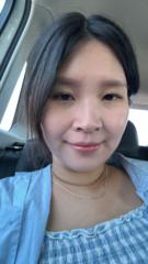 Yuchi Pai