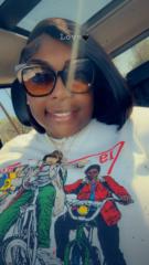 Kayla Goode