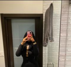 Aisha H