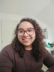 Patricia Elcorrobarrutia