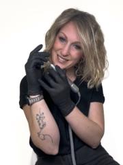 Donatella Barbacane