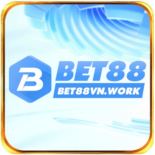 Bet Vn work