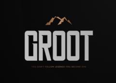 Brendan Groot
