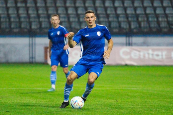 Alen Jagodic