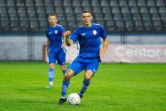Alen Jagodic