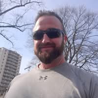 Kevin Newhouse