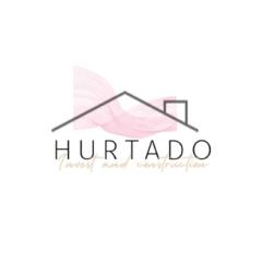 Barbara Hurtado jara