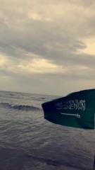 علي عبدالله