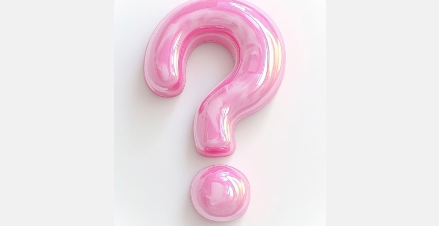 Understanding your Hormones