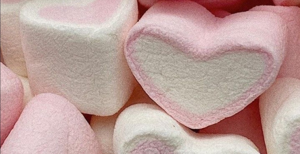 Hormone - Friendly Recipes
