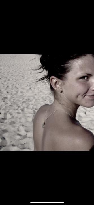 Sarah Braun