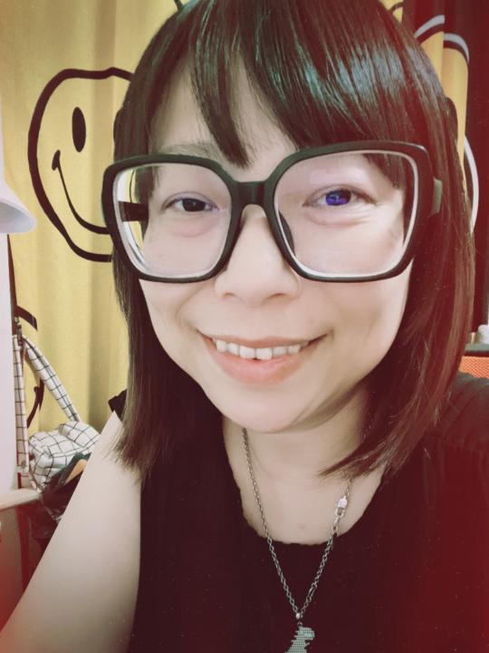 Atti Chang