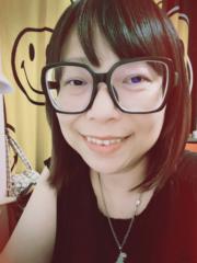 Atti Chang