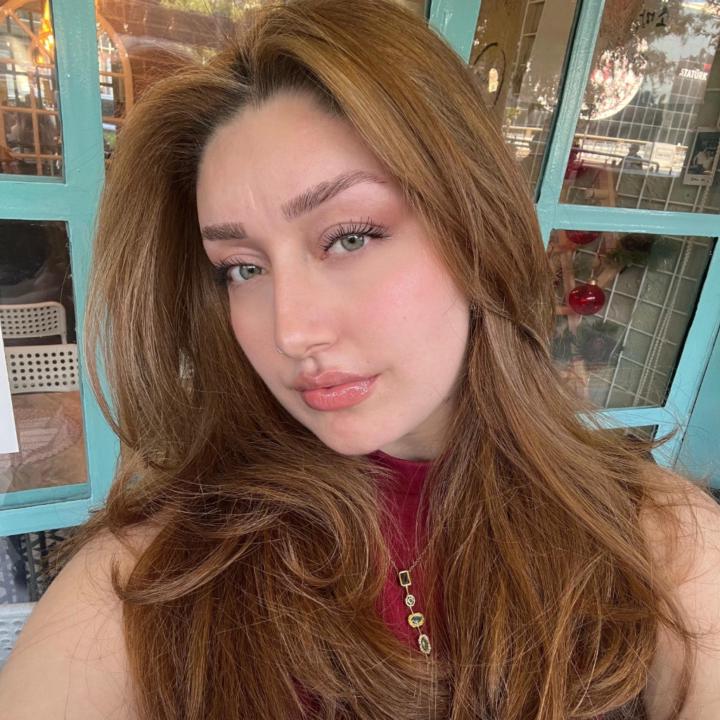Nur Kaya
