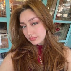 Nur Kaya