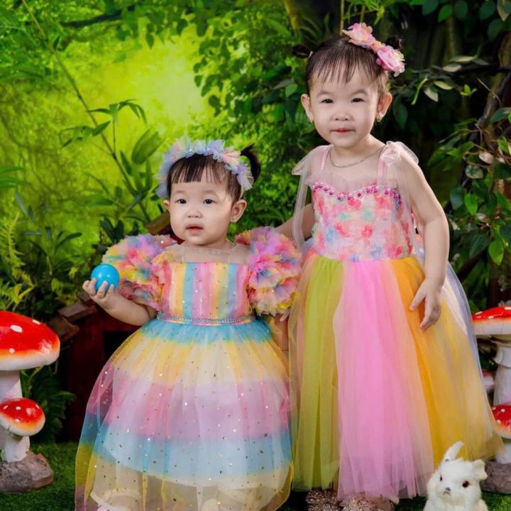 Trần Vương