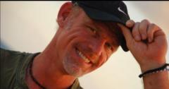 Steve Washwell