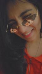 Simar Gill