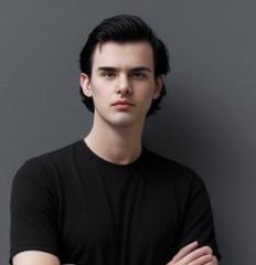 Mike Schneider