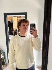 Lucas Henry