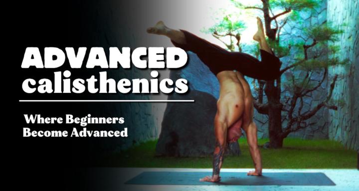 Ishvara Flow