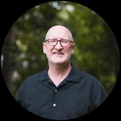 Philip Morgan