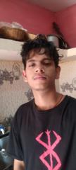 Ritesh Barman