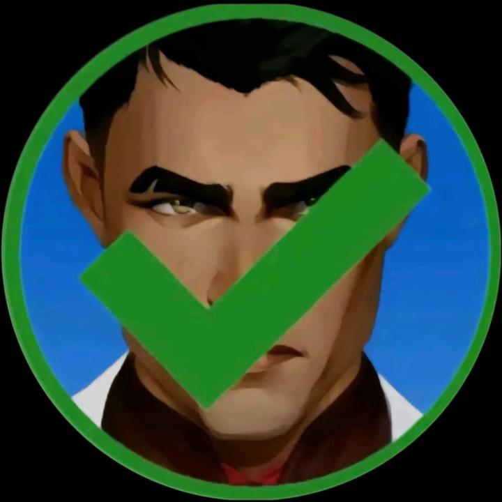 Gregsil Jose Rodriguez Diaz