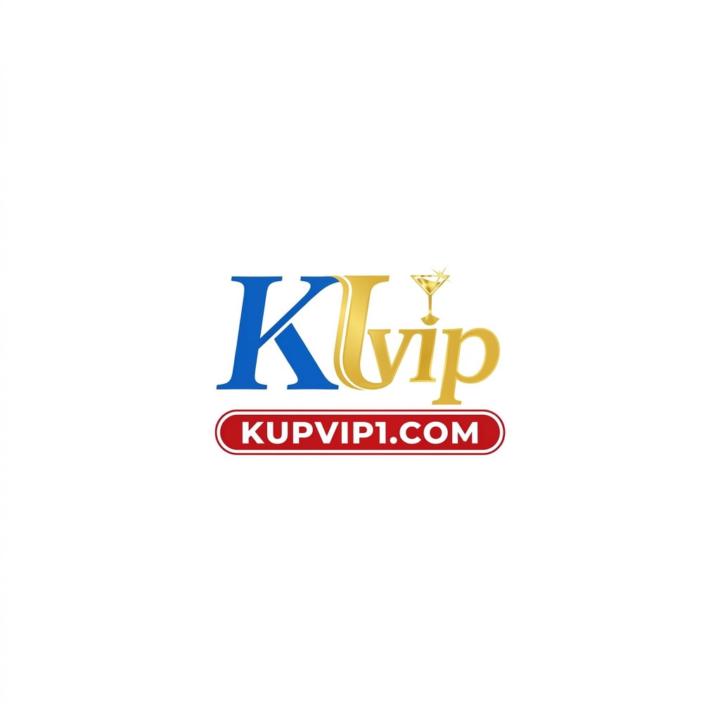 Trang Chu Kupvip