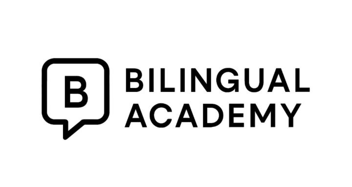 Bilingual Academy 2.0