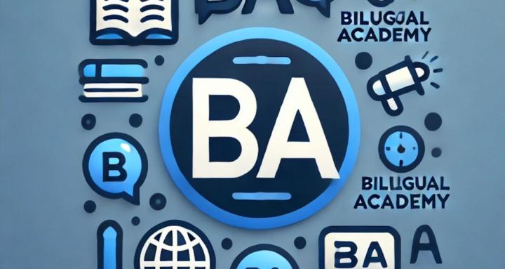 Bilingual Academy 2.0