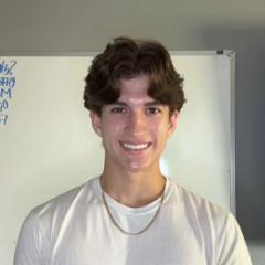 Dylan Phipps