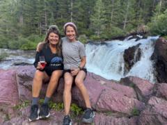 Lisa Nagle-Tripp