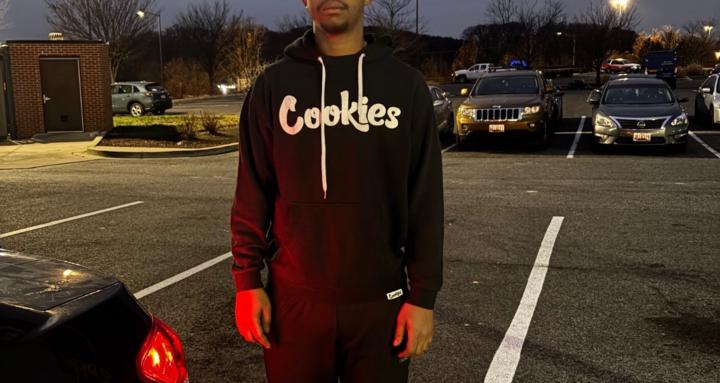 speak Jamaican with antwan