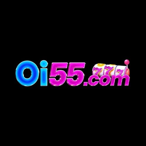 Oi Info
