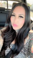 Cesy Rodriguez