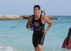 Daniel Betancourt